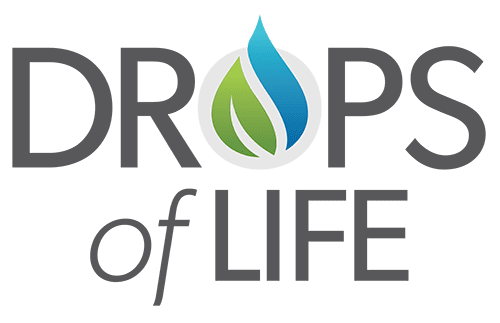 drops of life logo 500 px